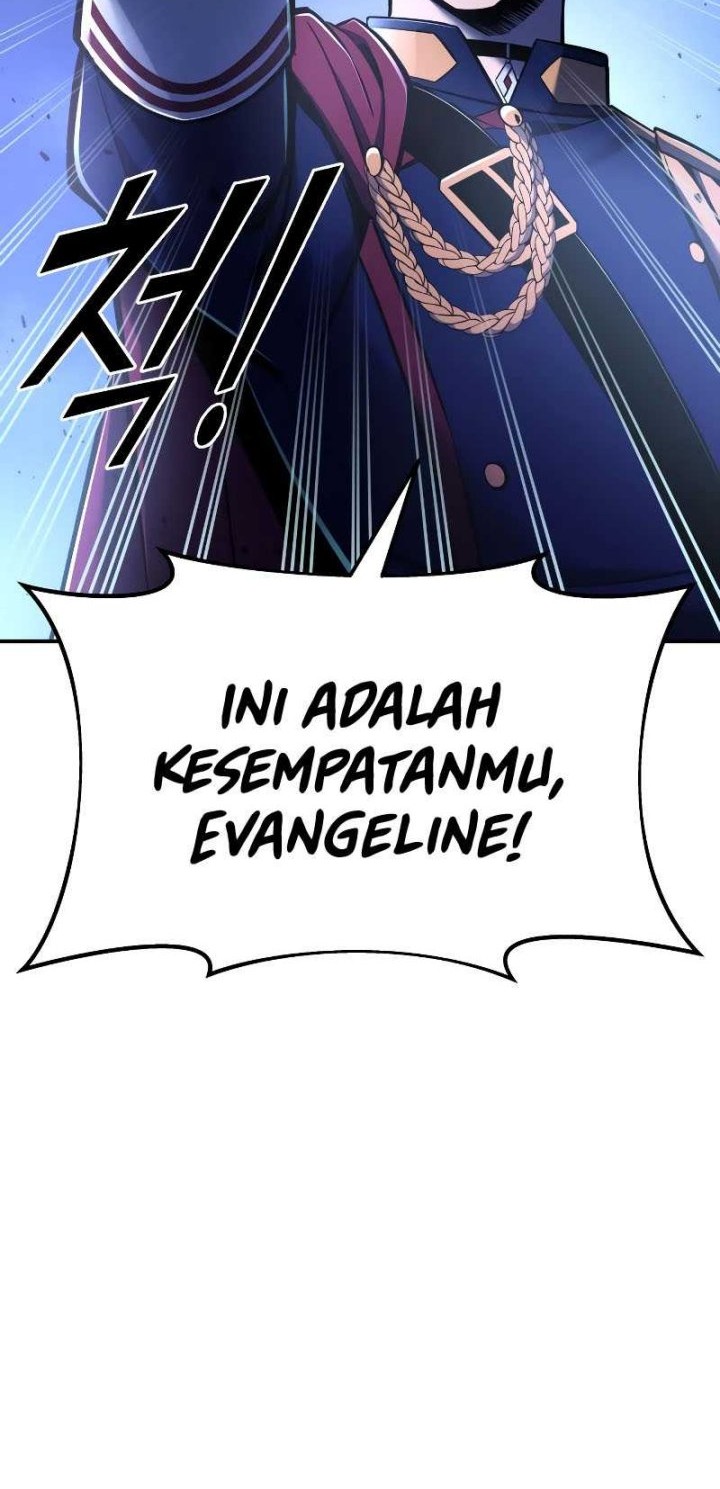 Chapter 51 - halaman 70