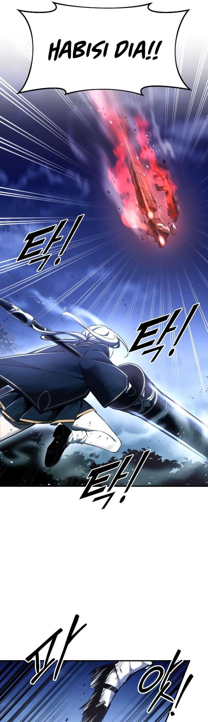 Chapter 51 - halaman 71