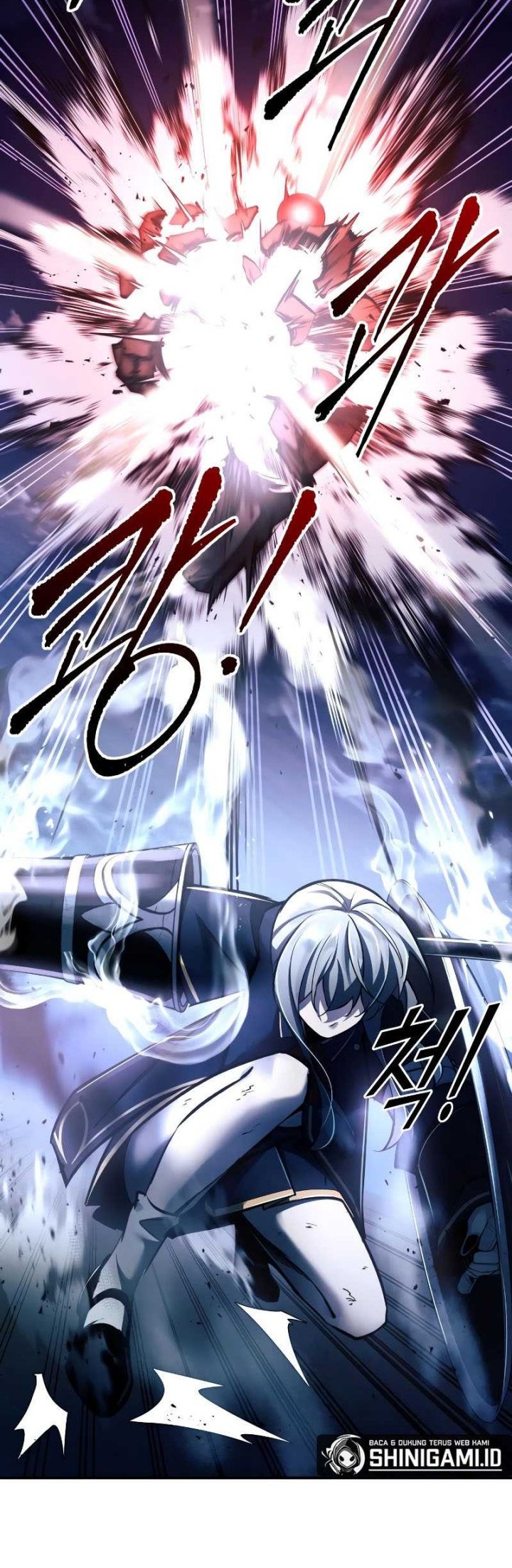 Chapter 51 - halaman 74