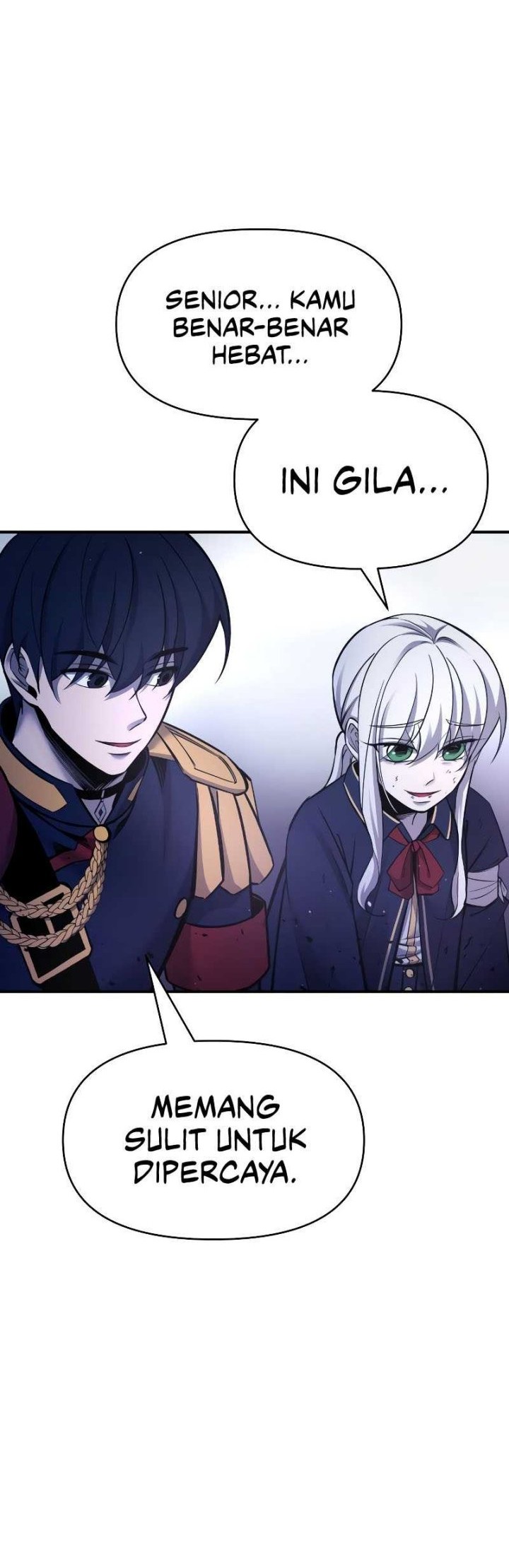 Chapter 51 - halaman 78