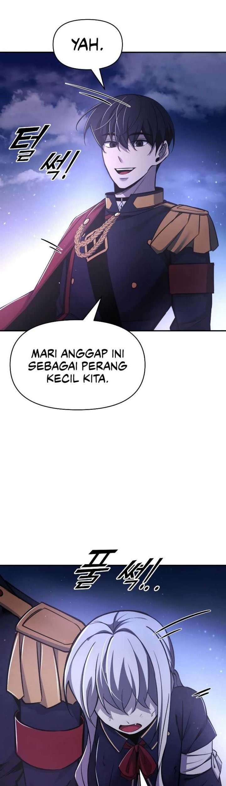 Chapter 51 - halaman 79