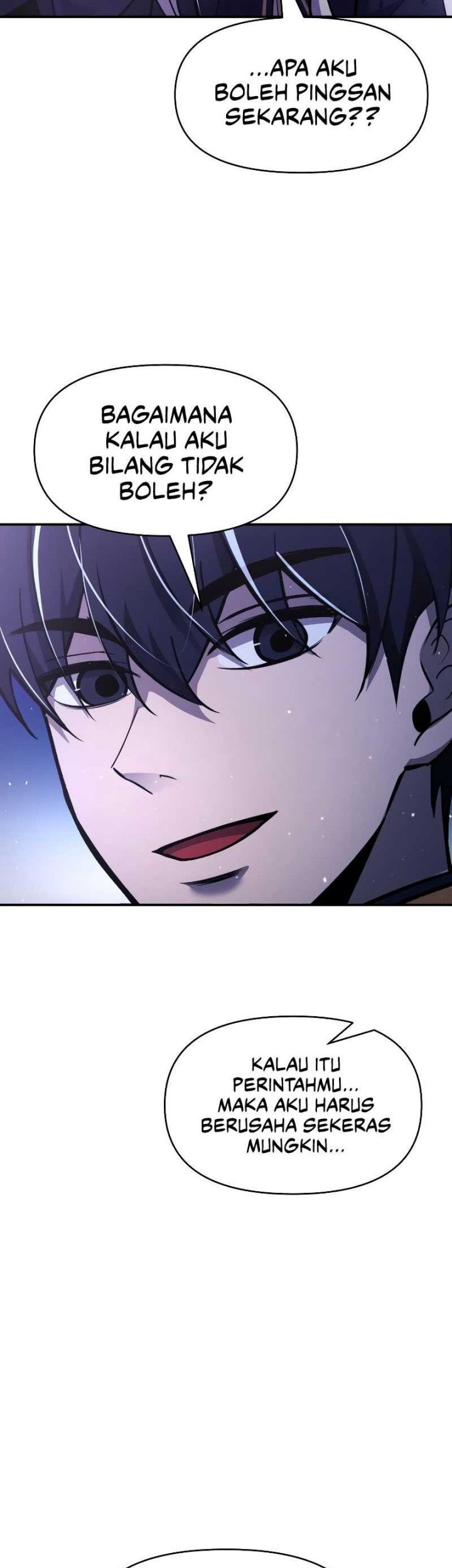 Chapter 51 - halaman 80