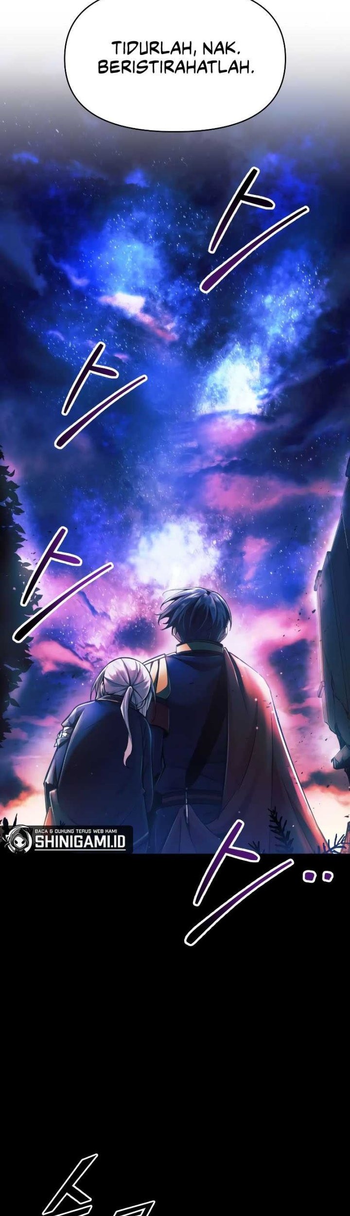 Chapter 51 - halaman 81