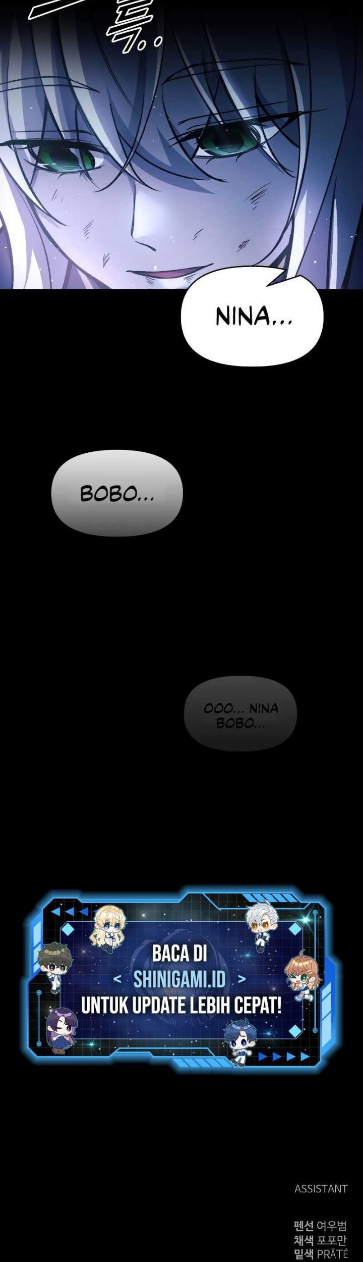 Chapter 51 - halaman 82
