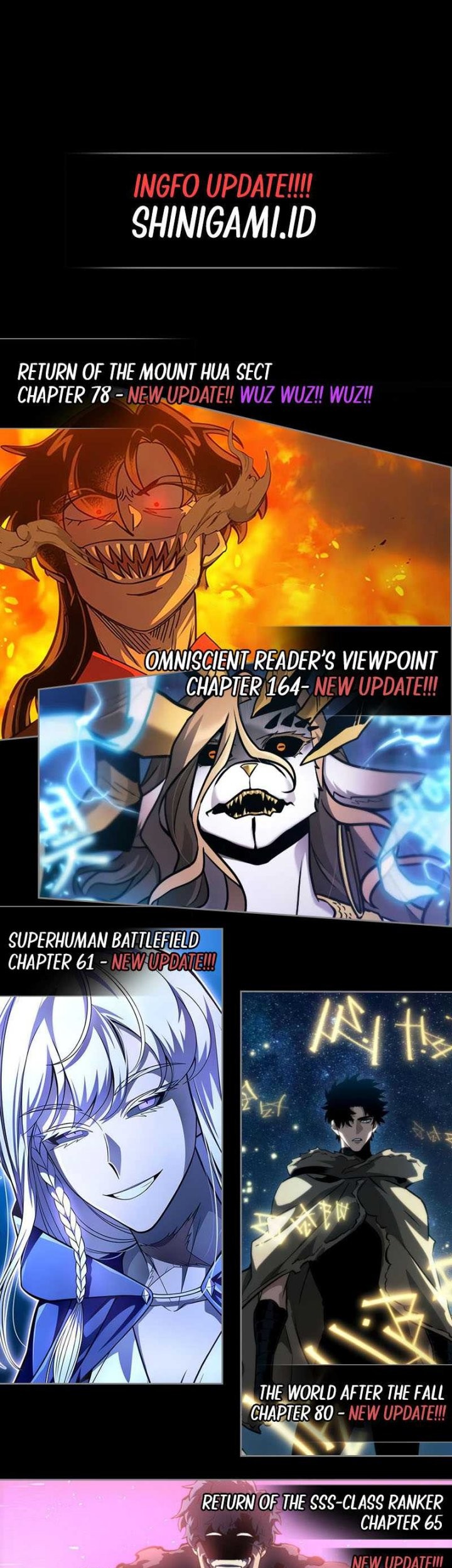 Chapter 51 - halaman 84