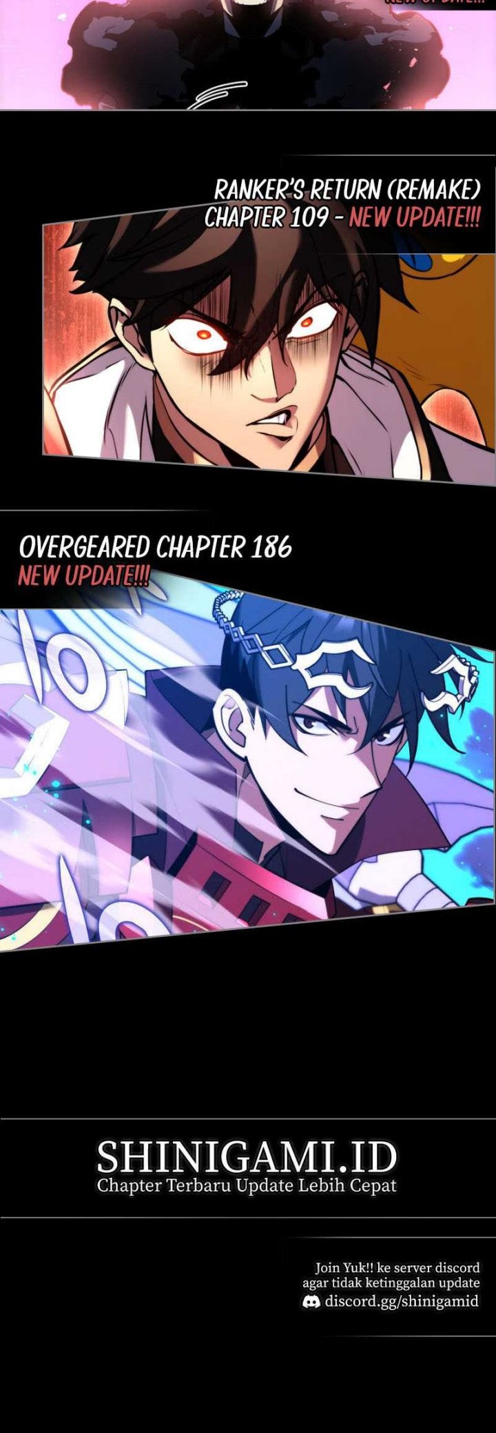 Chapter 51 - halaman 85