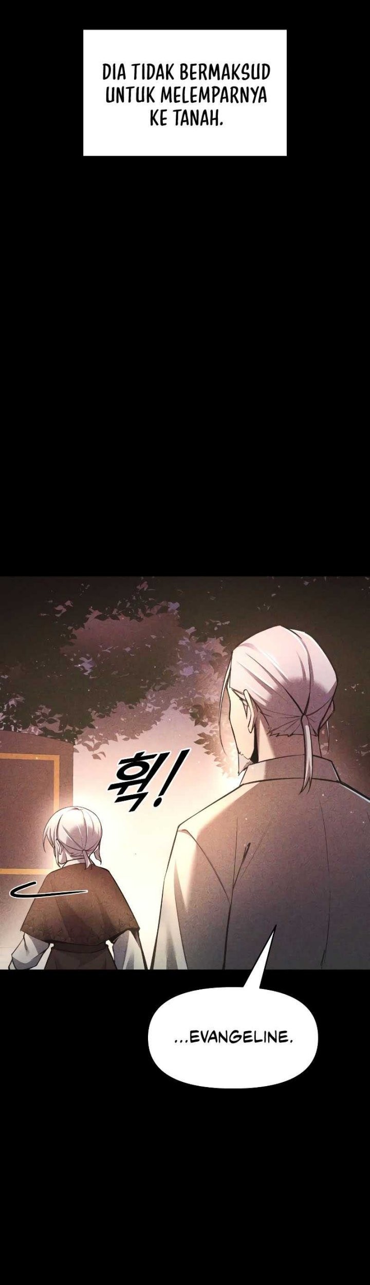 Chapter 51 - halaman 5