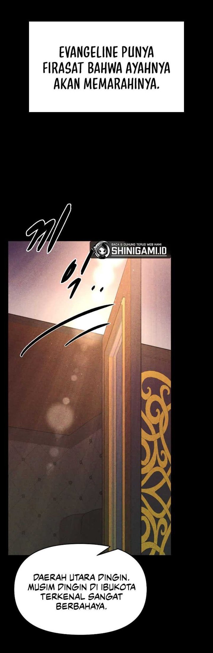 Chapter 51 - halaman 6