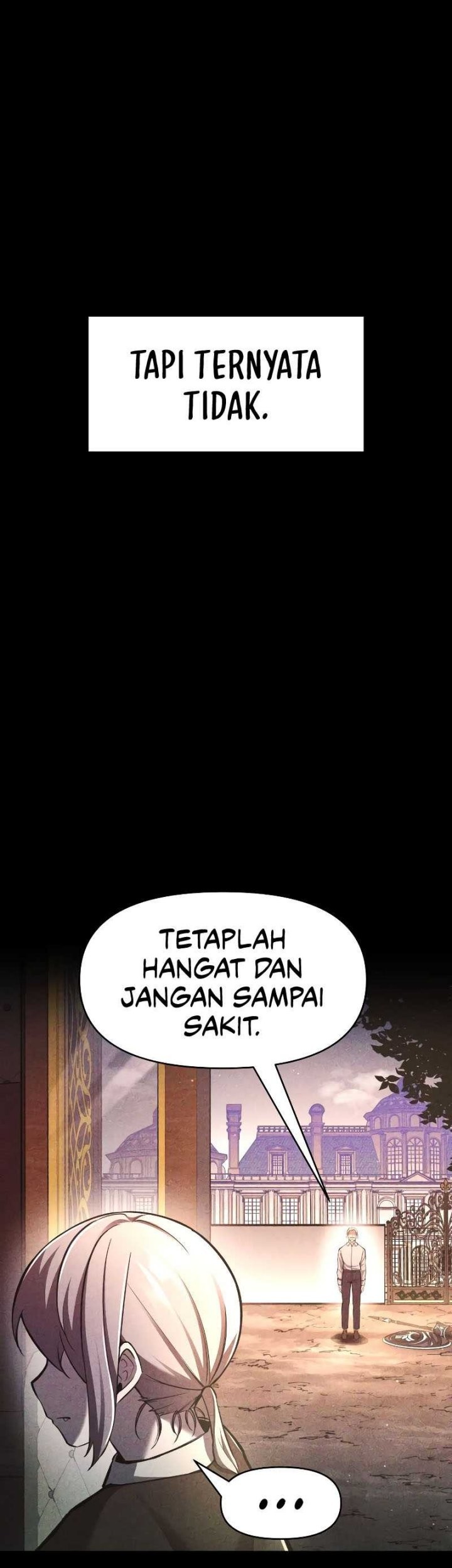 Chapter 51 - halaman 7