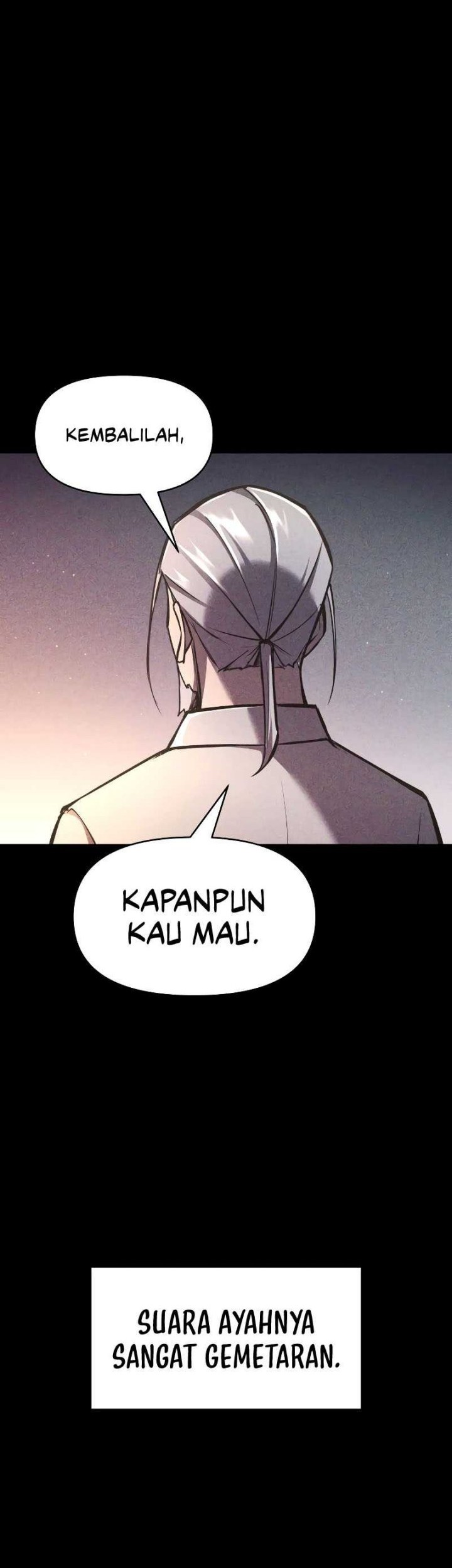 Chapter 51 - halaman 8