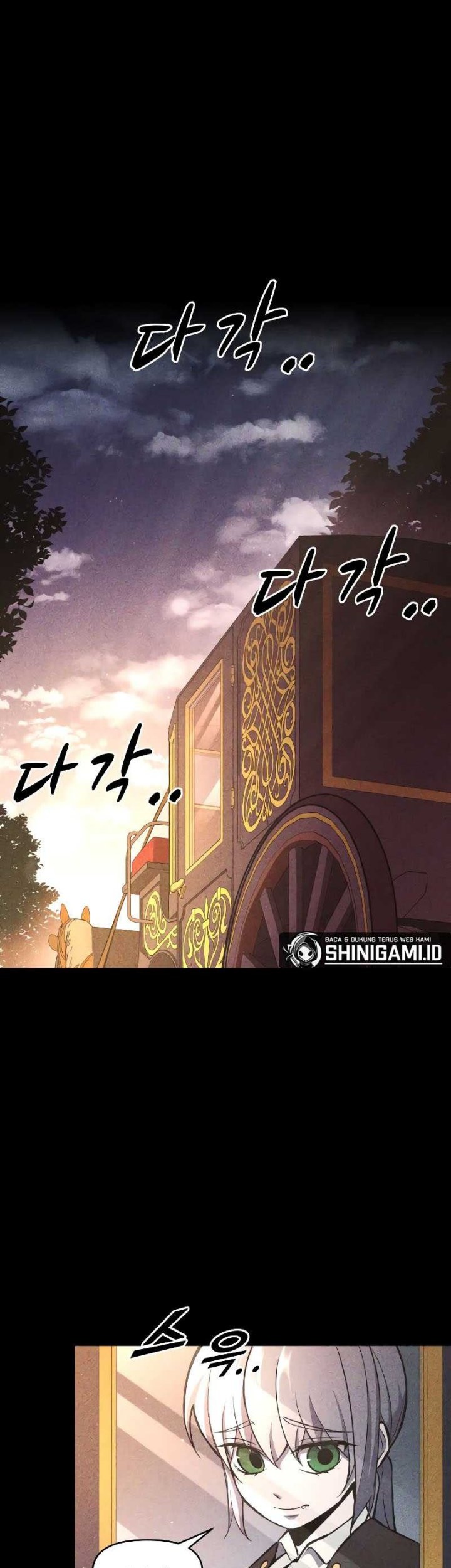 Chapter 51 - halaman 9