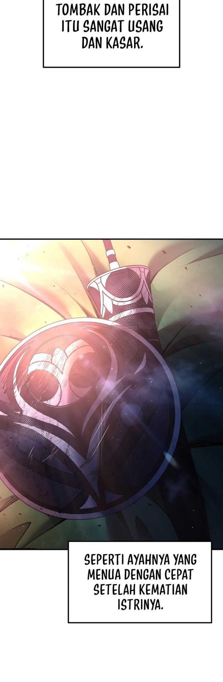 Chapter 51 - halaman 14