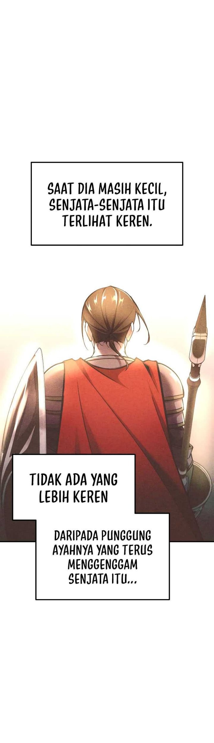 Chapter 51 - halaman 15