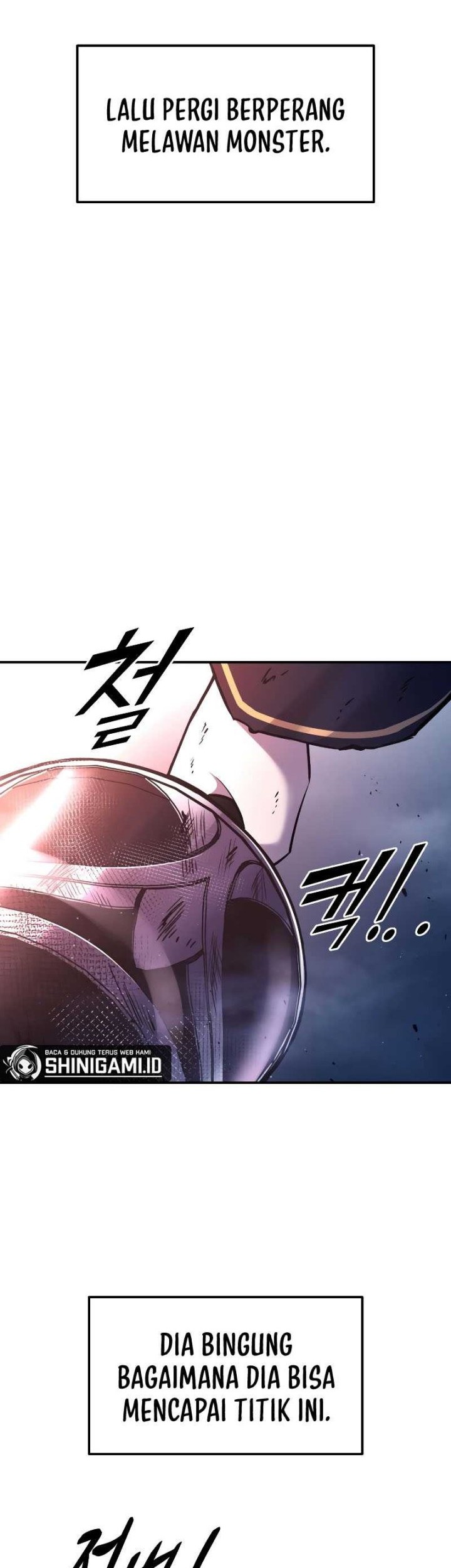 Chapter 51 - halaman 16
