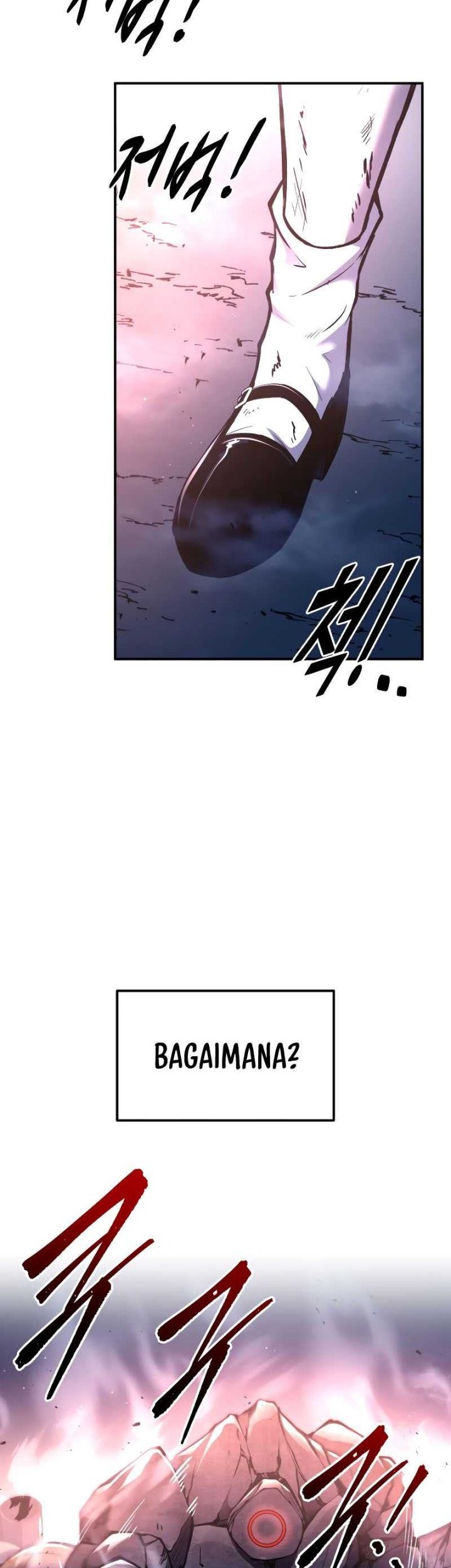 Chapter 51 - halaman 17