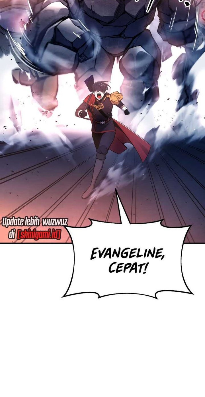 Chapter 51 - halaman 18