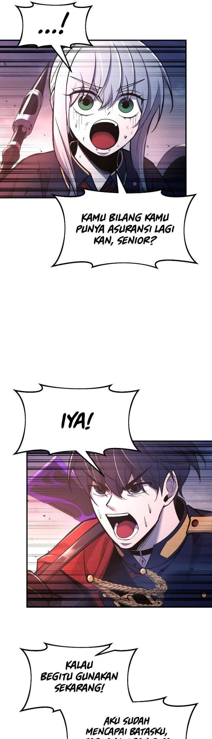 Chapter 51 - halaman 19