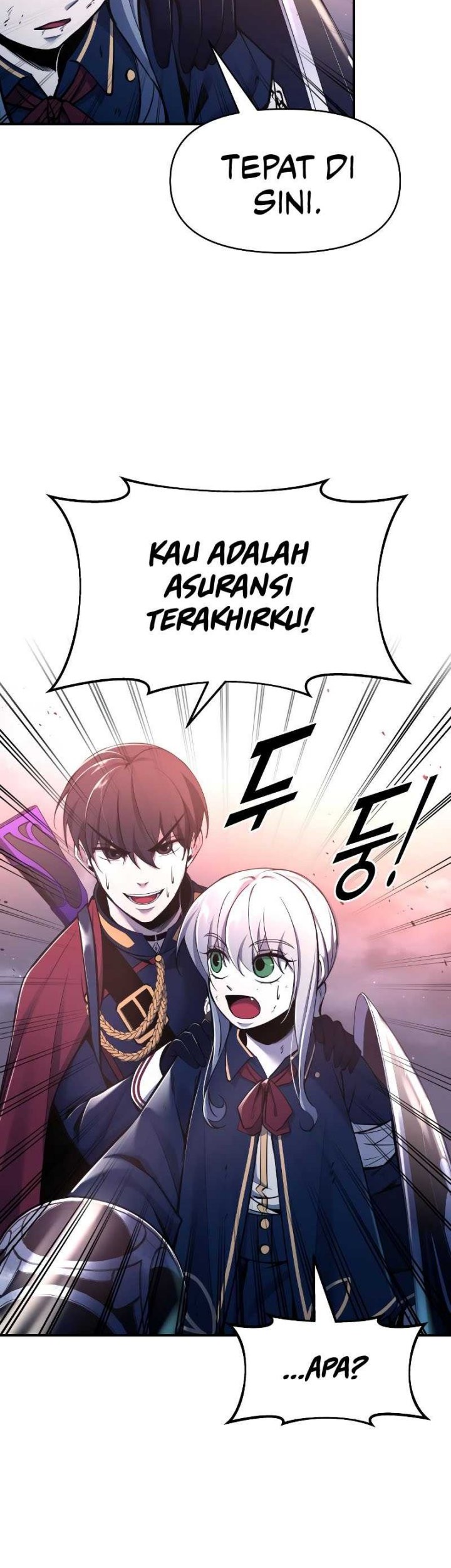Chapter 51 - halaman 21