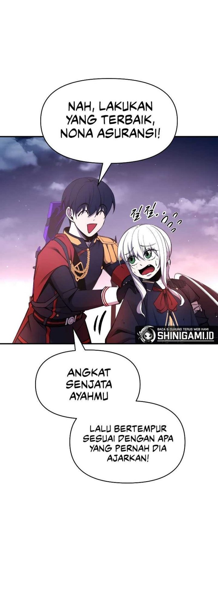 Chapter 51 - halaman 22