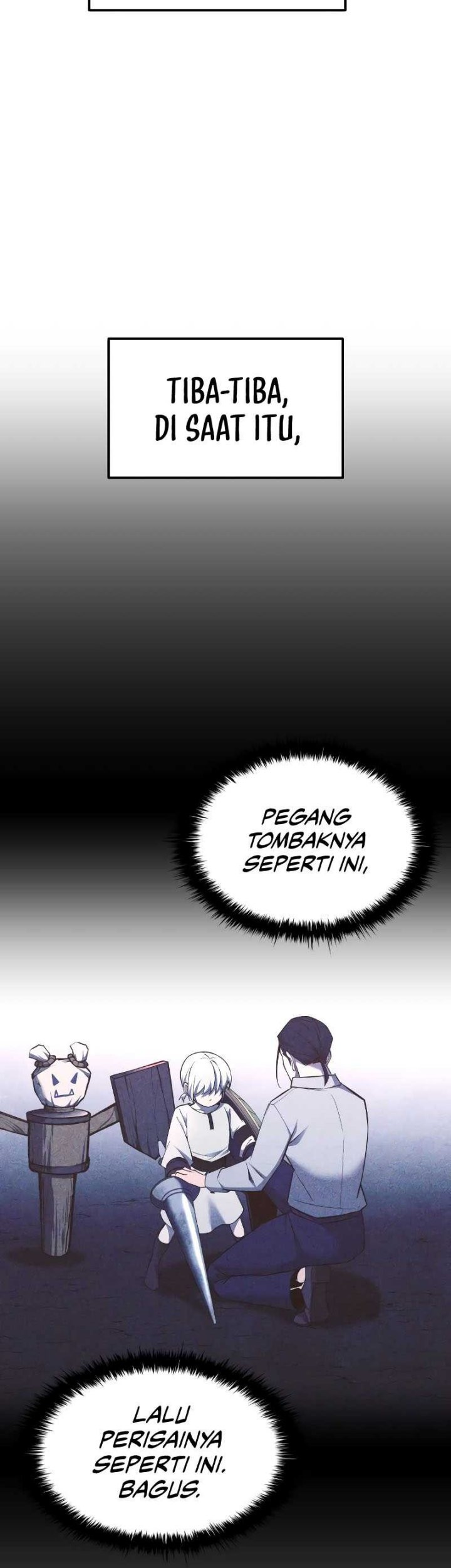 Chapter 51 - halaman 25
