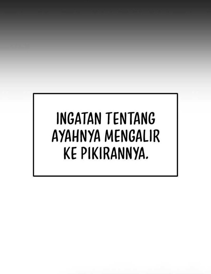 Chapter 51 - halaman 26