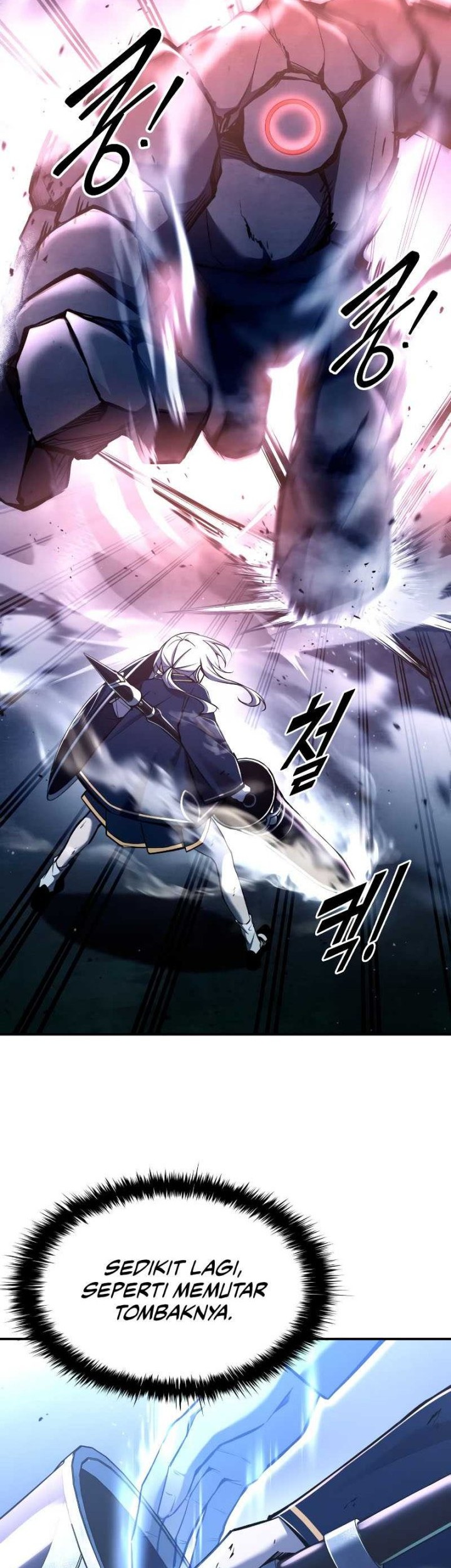Chapter 51 - halaman 28