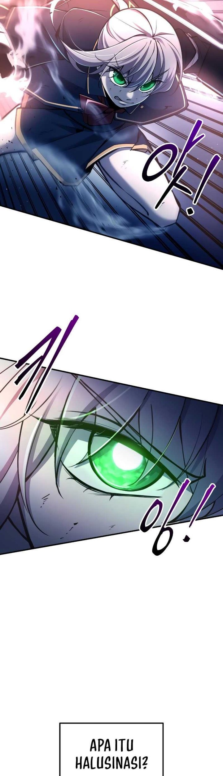 Chapter 51 - halaman 33