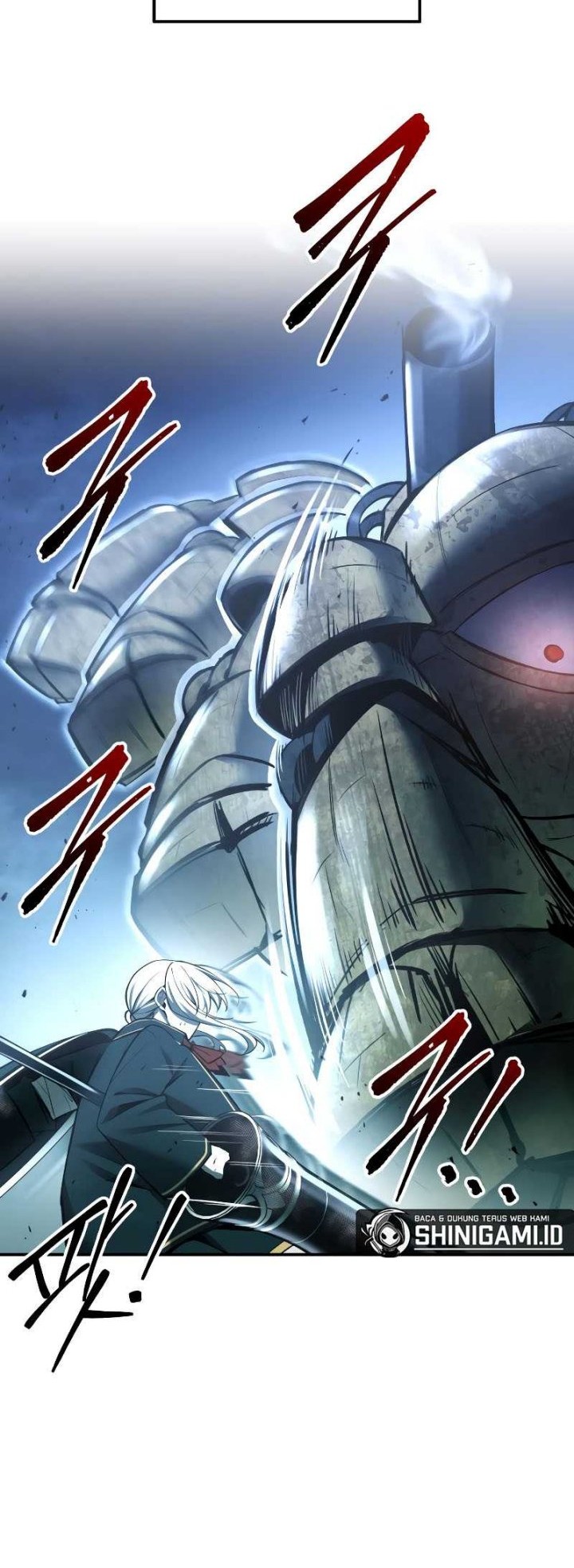 Chapter 51 - halaman 34
