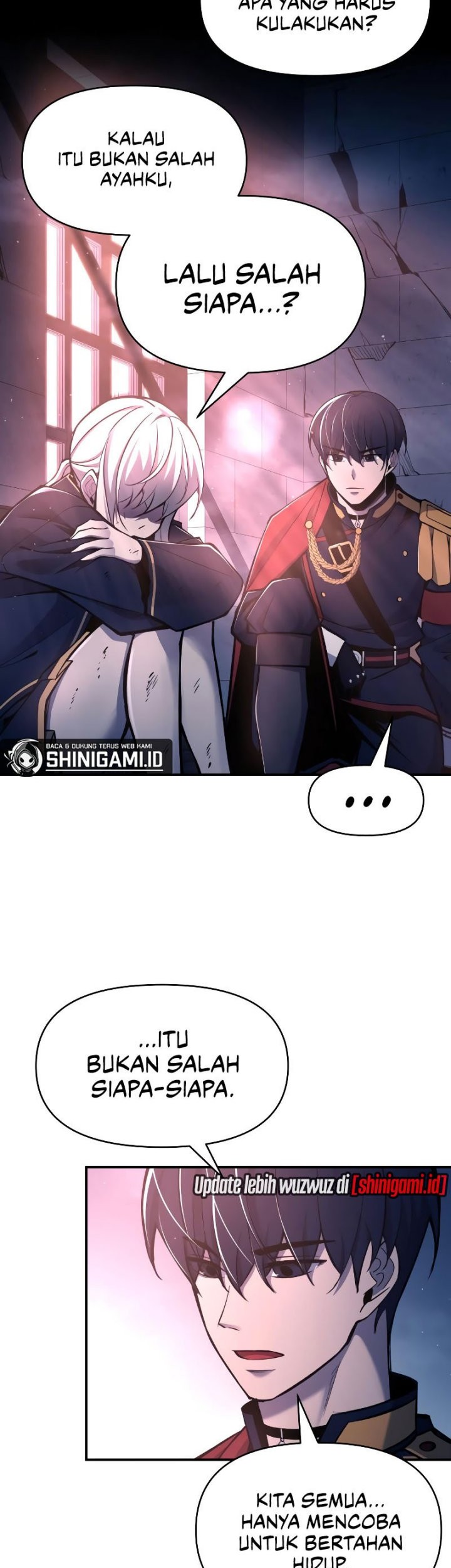 Chapter 50 - halaman 37