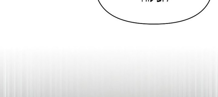 Chapter 50 - halaman 38