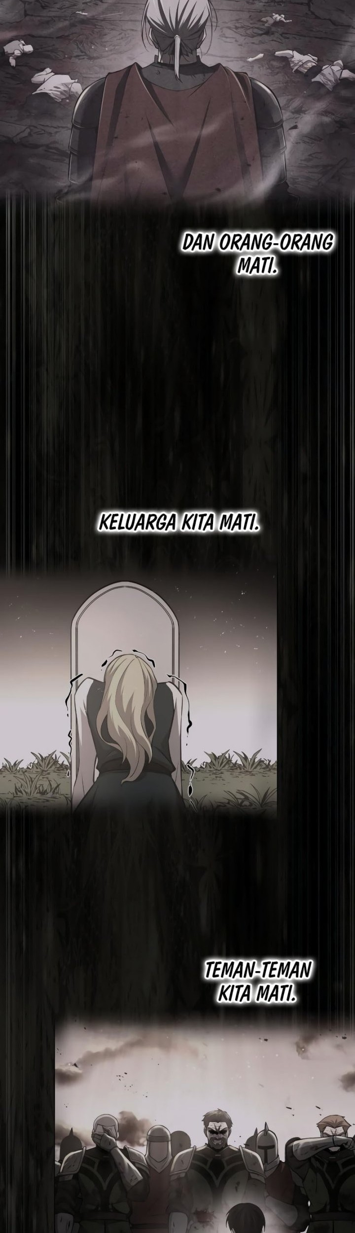 Chapter 50 - halaman 40
