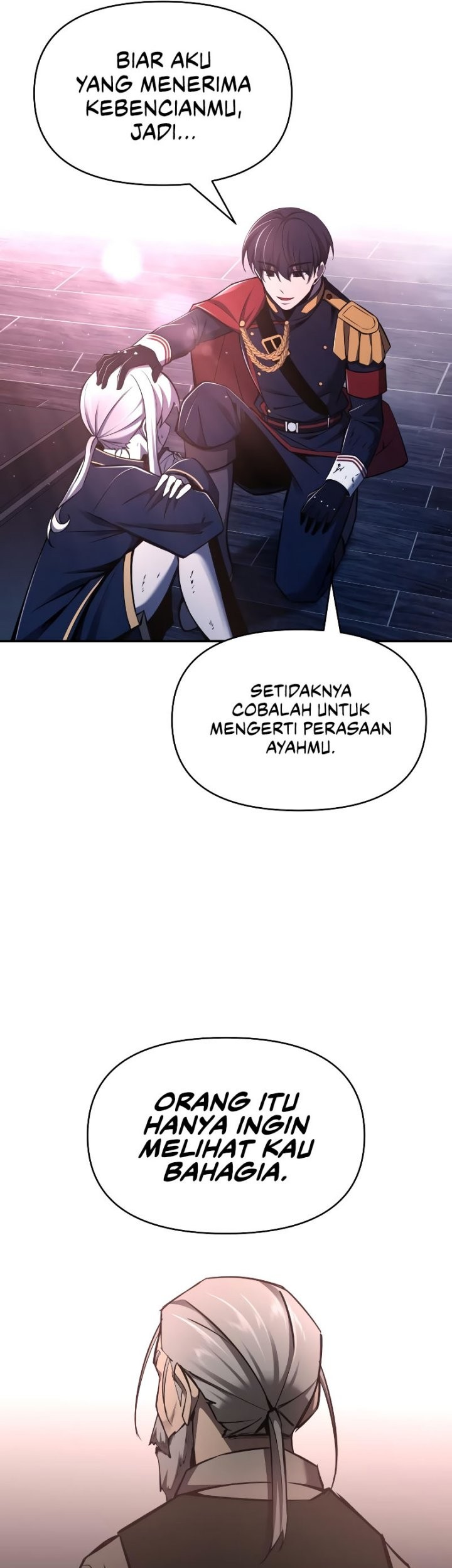 Chapter 50 - halaman 47