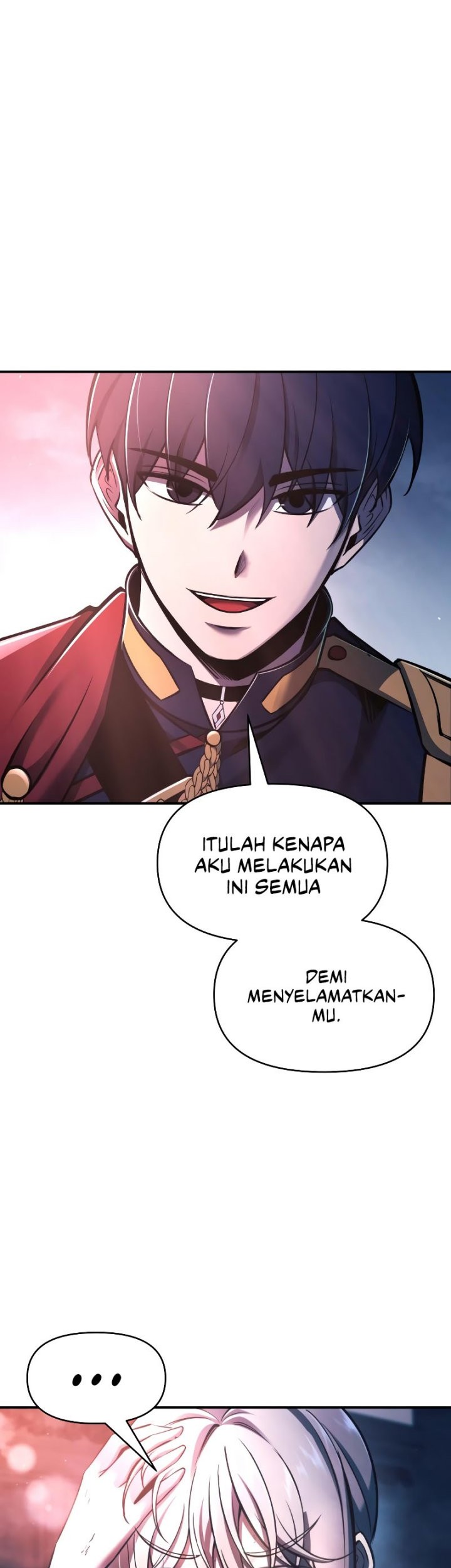 Chapter 50 - halaman 49