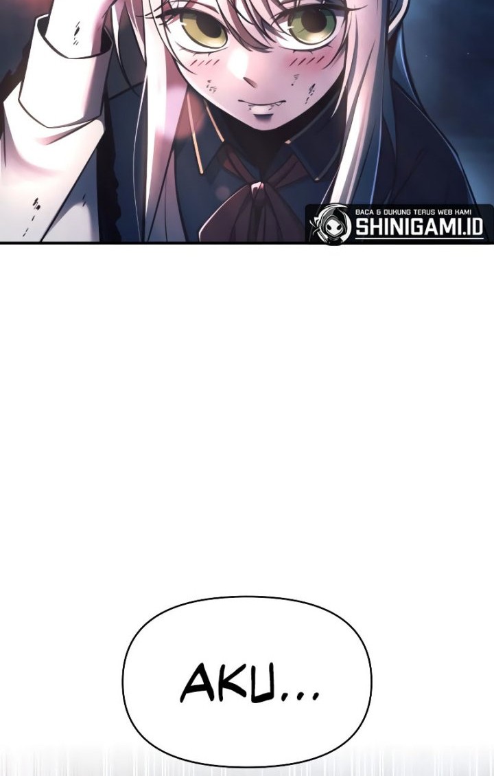 Chapter 50 - halaman 50