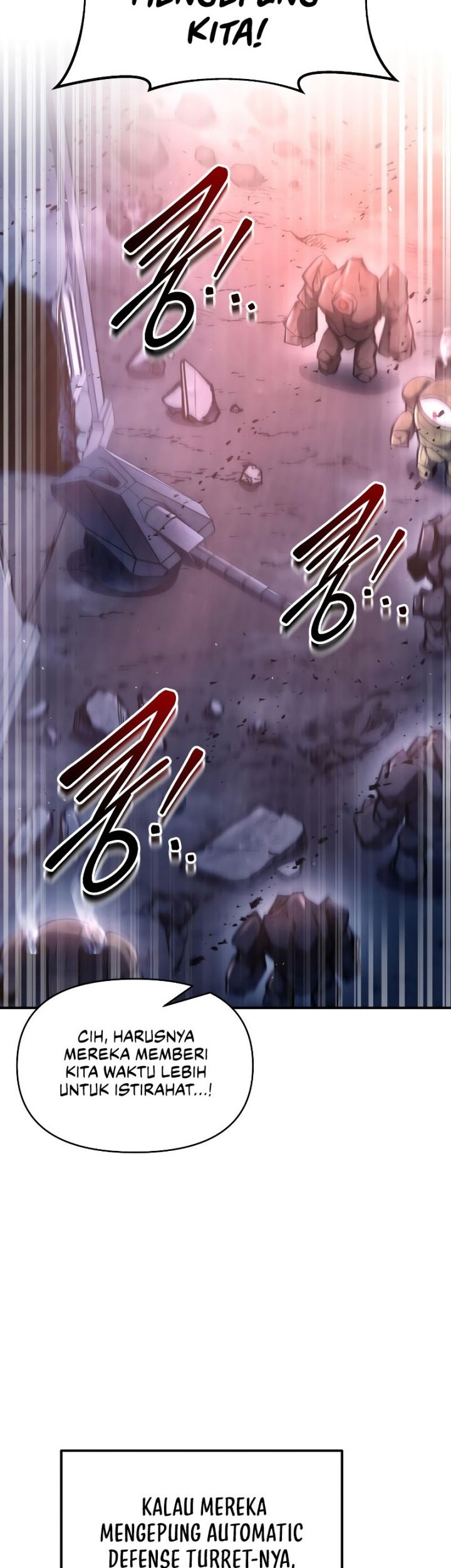 Chapter 50 - halaman 52