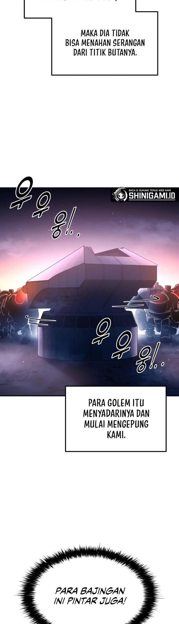 Chapter 50 - halaman 53