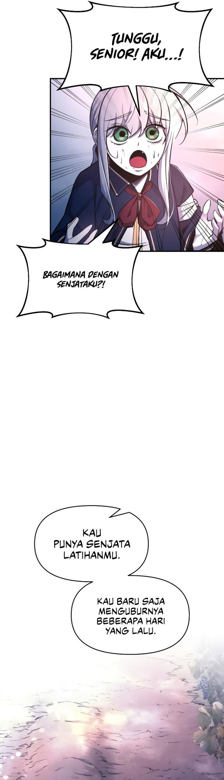 Chapter 50 - halaman 55