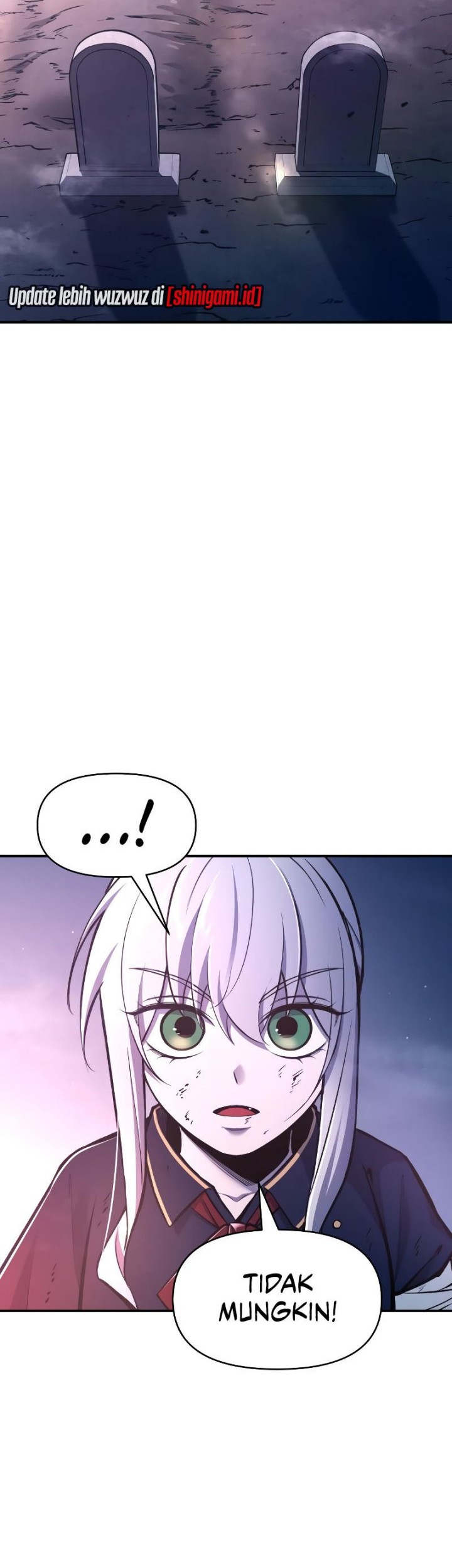 Chapter 50 - halaman 56