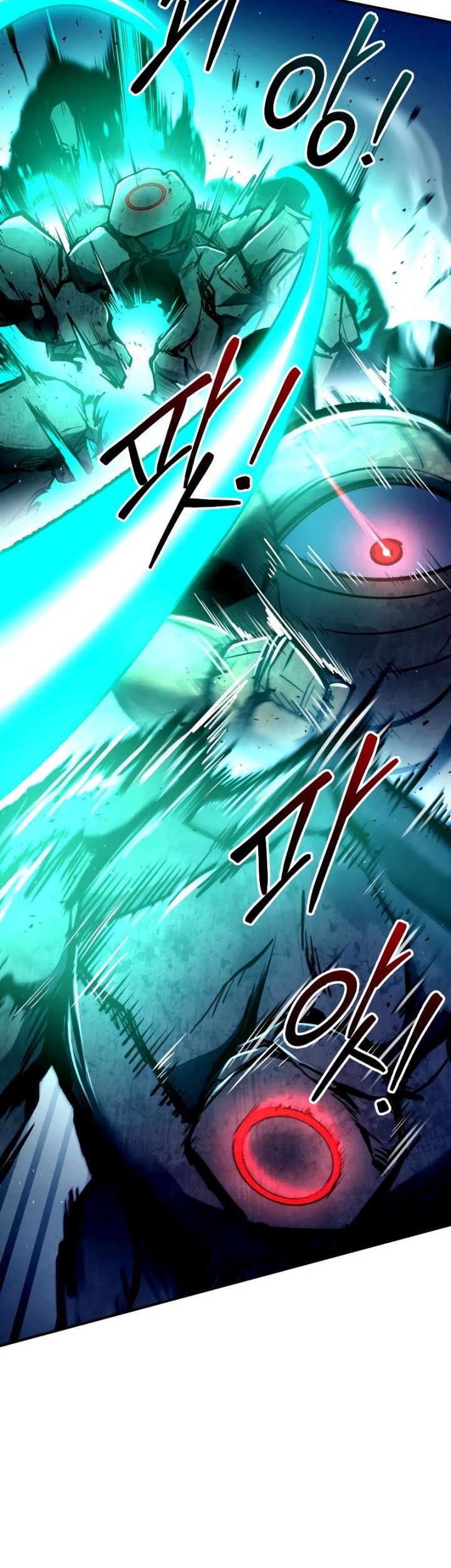 Chapter 50 - halaman 60