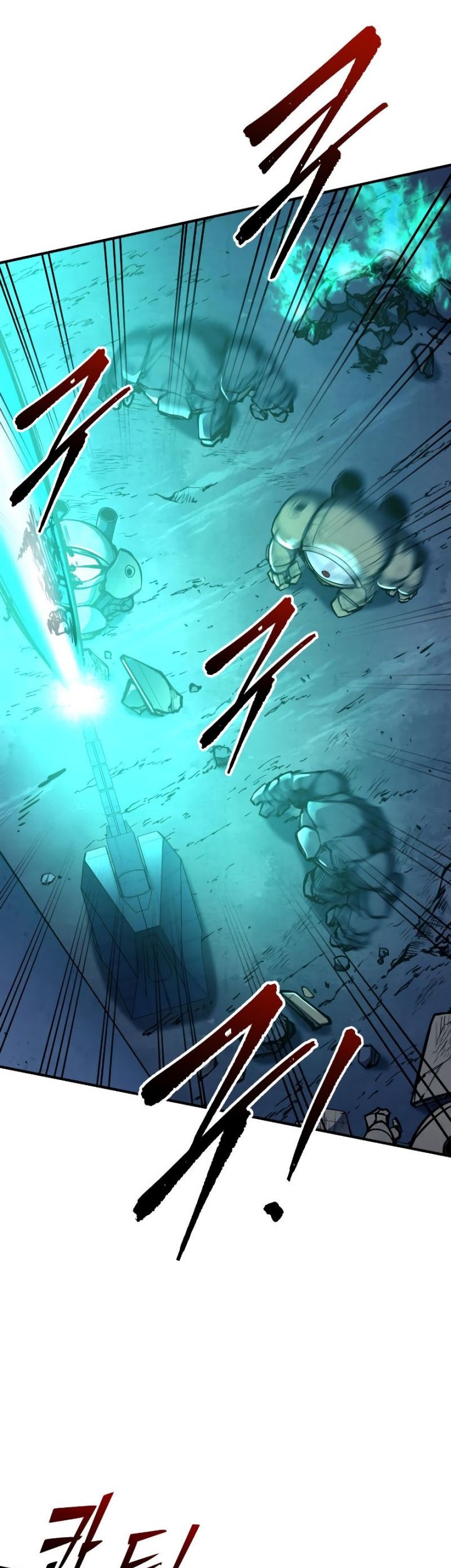 Chapter 50 - halaman 61