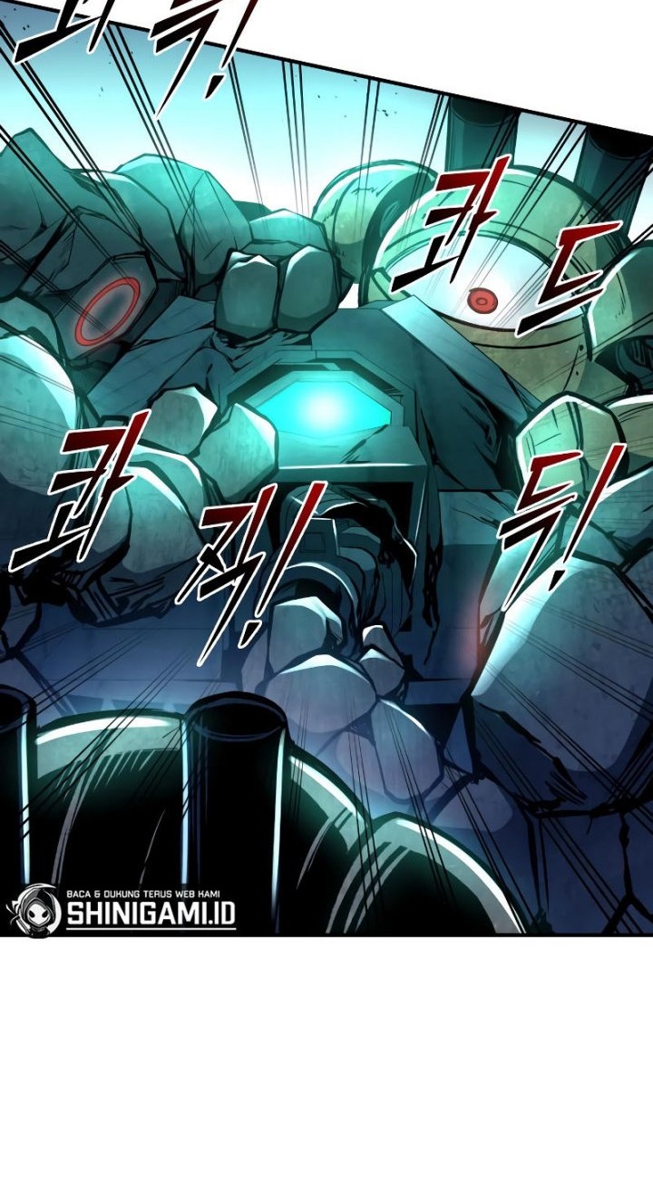 Chapter 50 - halaman 62