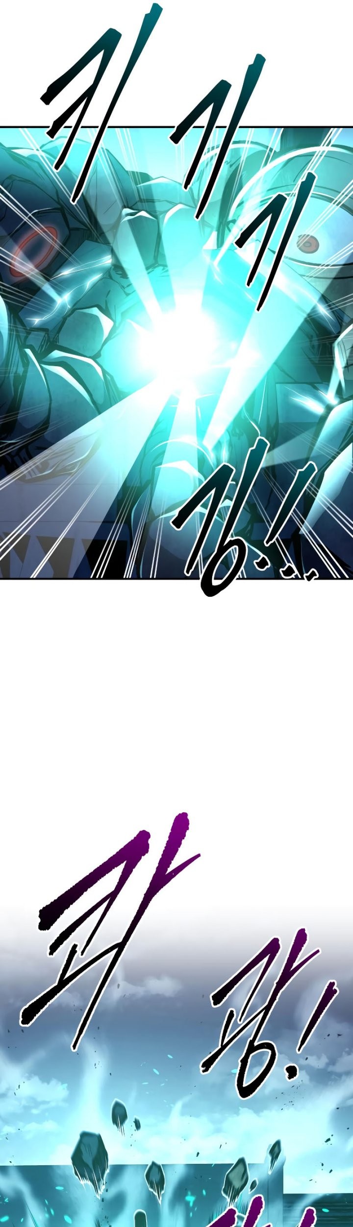 Chapter 50 - halaman 63