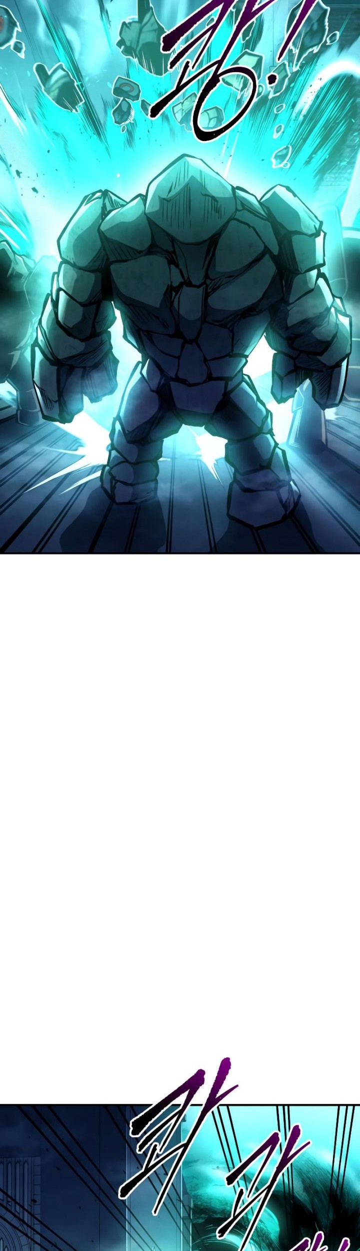 Chapter 50 - halaman 64