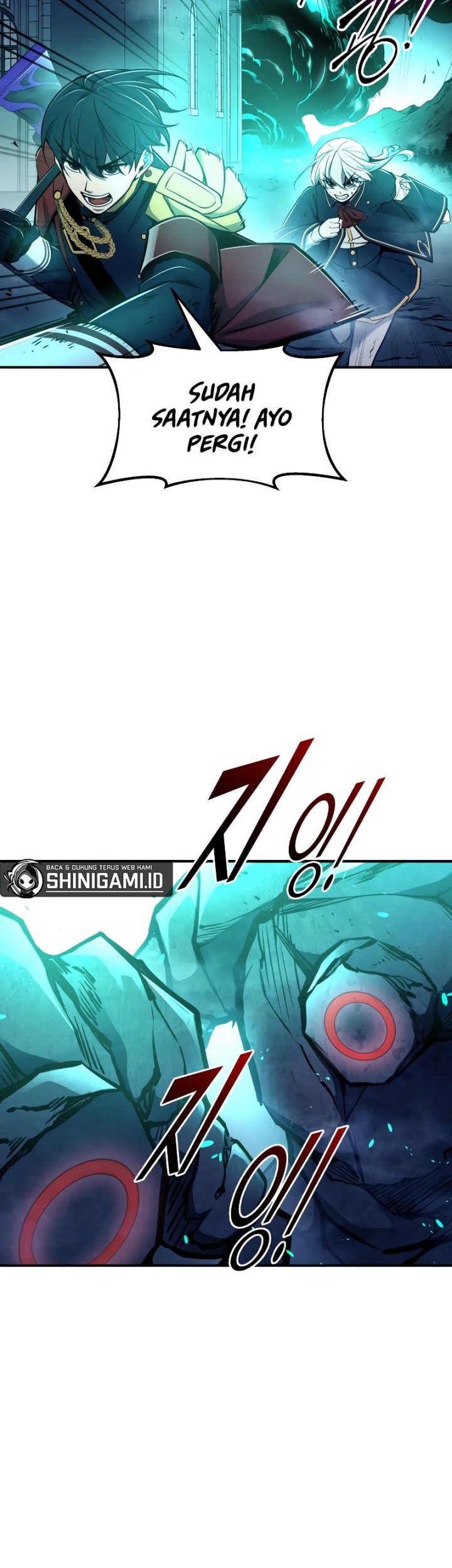 Chapter 50 - halaman 65