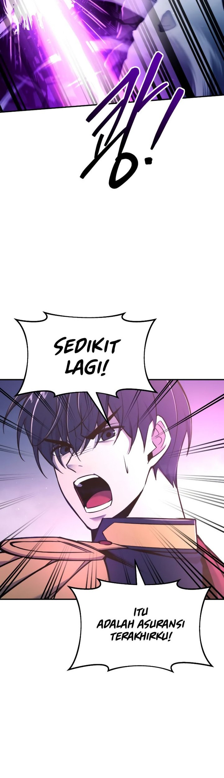 Chapter 50 - halaman 68