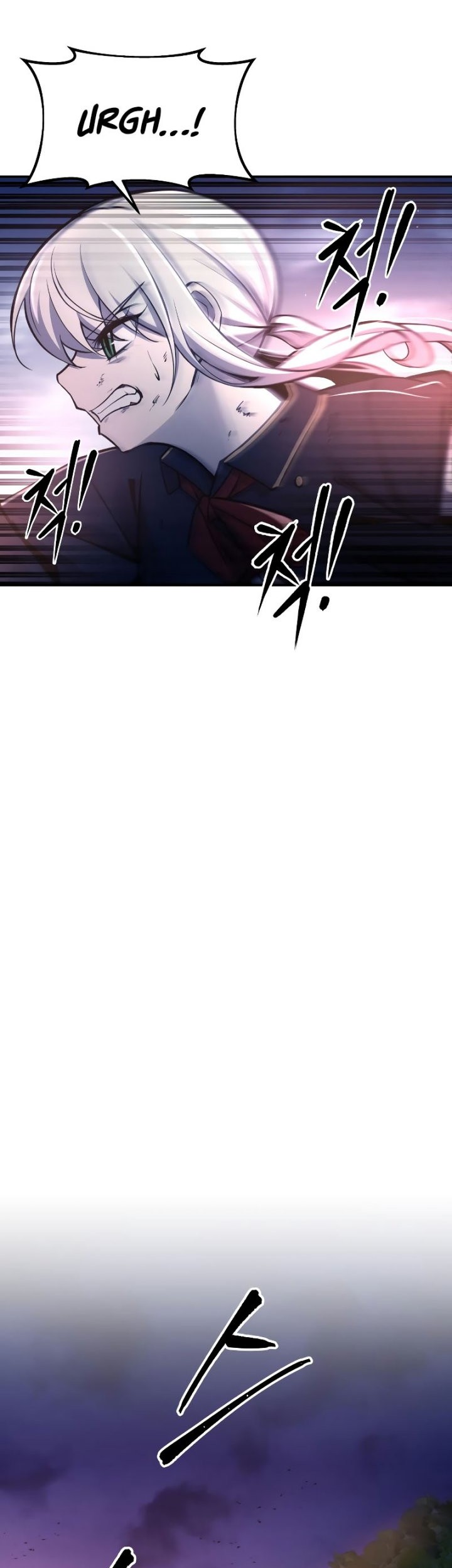 Chapter 50 - halaman 69