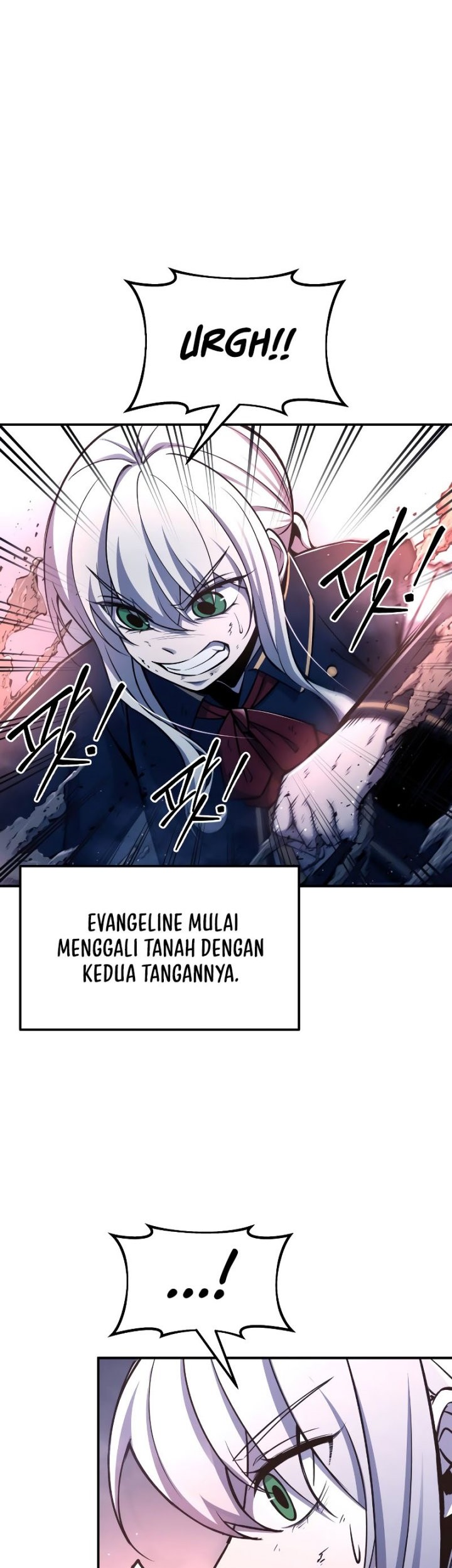 Chapter 50 - halaman 73