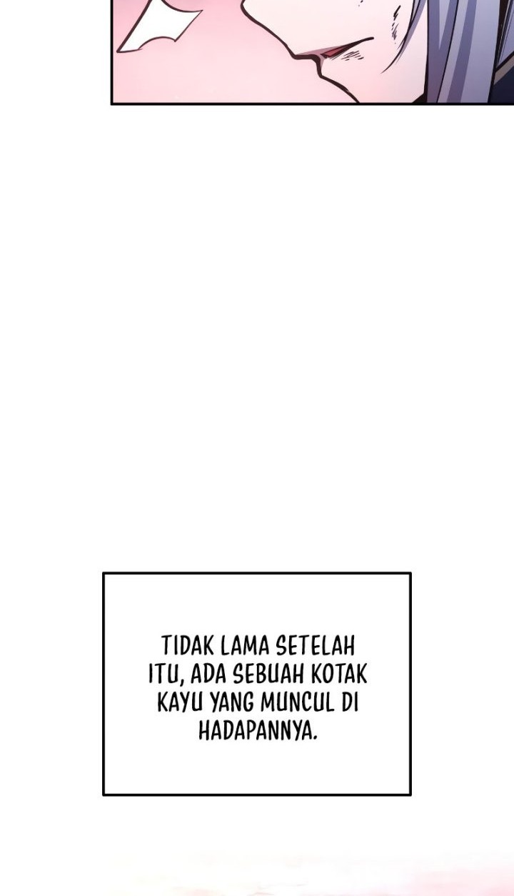 Chapter 50 - halaman 74