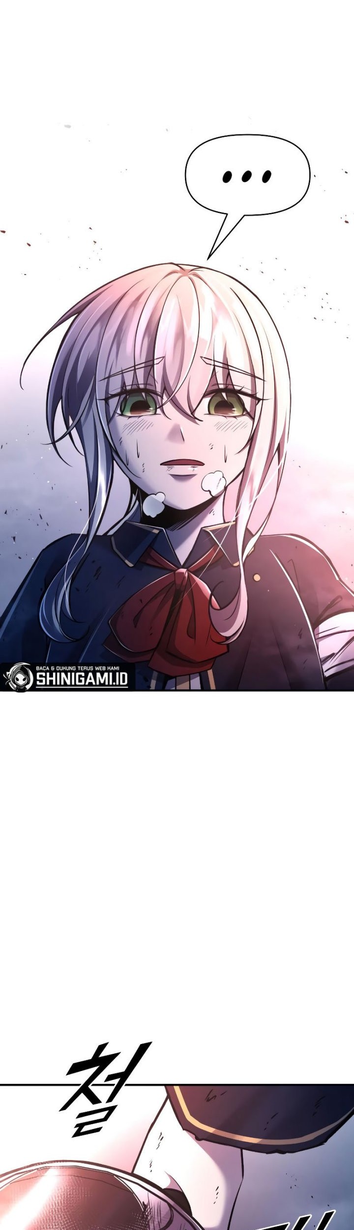 Chapter 50 - halaman 77