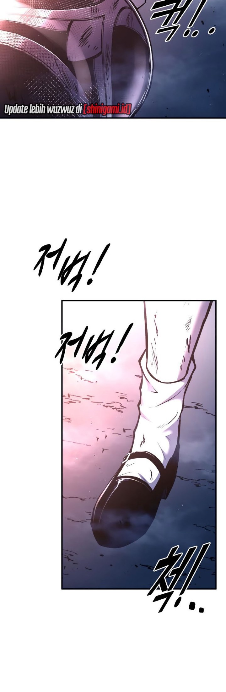 Chapter 50 - halaman 78